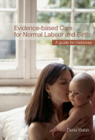 Evidence care .pdf